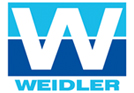 B&D Gebaeudereinigung / K.-H. Weidler GmbH